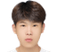Su Kangyu player photo