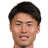 Yasuto Fujita player photo