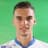 Romain Montiel player photo