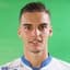 Romain Montiel player photo