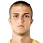 Alexandre Magalhães Marques player photo
