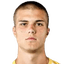 Alexandre Magalhães Marques player photo