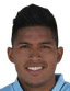 Bruno Vides player photo