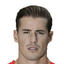 Sven Braken player photo
