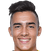 Istvan Szabados player photo