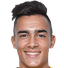 Istvan Szabados player photo
