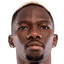 Kenneth Omeruo player photo