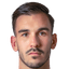 Nemanja Stojic player photo