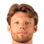 Augustin Delbecque player photo