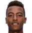 A. Wahid player photo