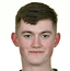 Andrew Byrne player photo