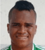 Claudivan dos Santos Bezerra player photo