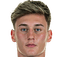 Martin Pečar player photo