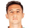 Felipe lena di player photo