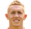 Pablo De Blasis player photo