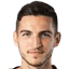 Istvan Csirmaz player photo