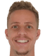 merlim yuri player photo