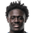 Musa Toure player photo
