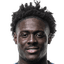 M.Toure player photo