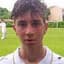 Giorgio Mantini player photo