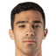 Hrvoje Ilic player photo
