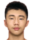 Wang Yi player photo