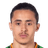 Amin Boudri player photo