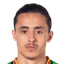 Amin Boudri player photo