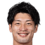 Yugo Tatsuta player photo