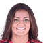 Laysa player photo