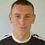 Sean Smith player photo