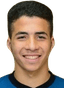 Hesham Adel player photo