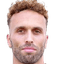 Jose Valente player photo