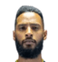 T. Fielies player photo