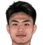 J.Ling player photo