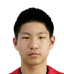 Pan Liuyu player photo
