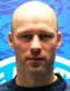 Karel Voolaid player photo