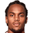 Renato Sanches player photo