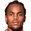 Renato Sanches player photo