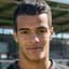 Marouane Sahraoui player photo