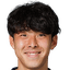 Sonosuke Sato player photo