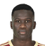Moussa Senghor player photo