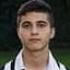 Zekeriya Ash player photo