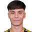 Bruno Verrengia player photo