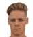 Abel Marc player photo