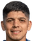 Facundo Quiroga player photo