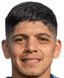 Facundo Quiroga player photo