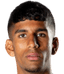 arjan raikhy player photo