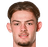 Daniel Sassi player photo