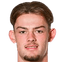 Daniel Sassi player photo